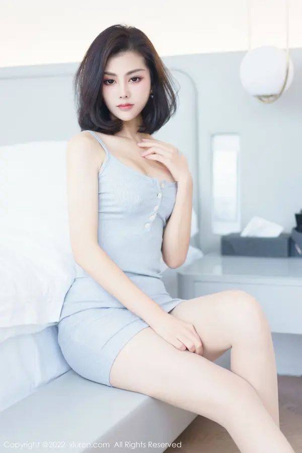 Vol. 05999 夕颜(64P)