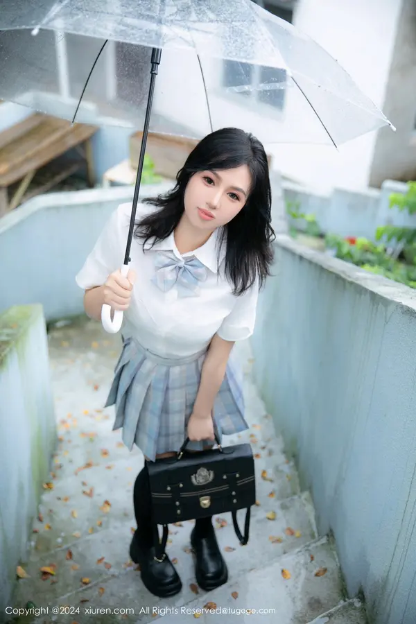 Vol. 08759 金小依(91P)