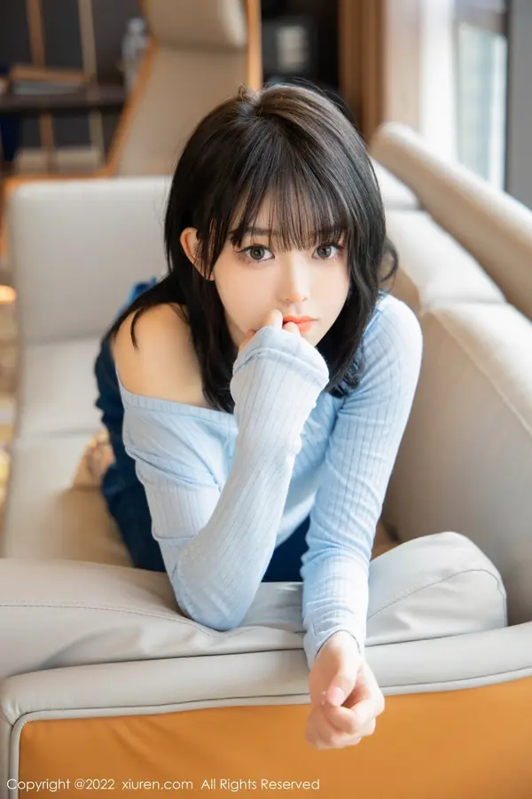 Vol. 04584 奶瓶(95P)