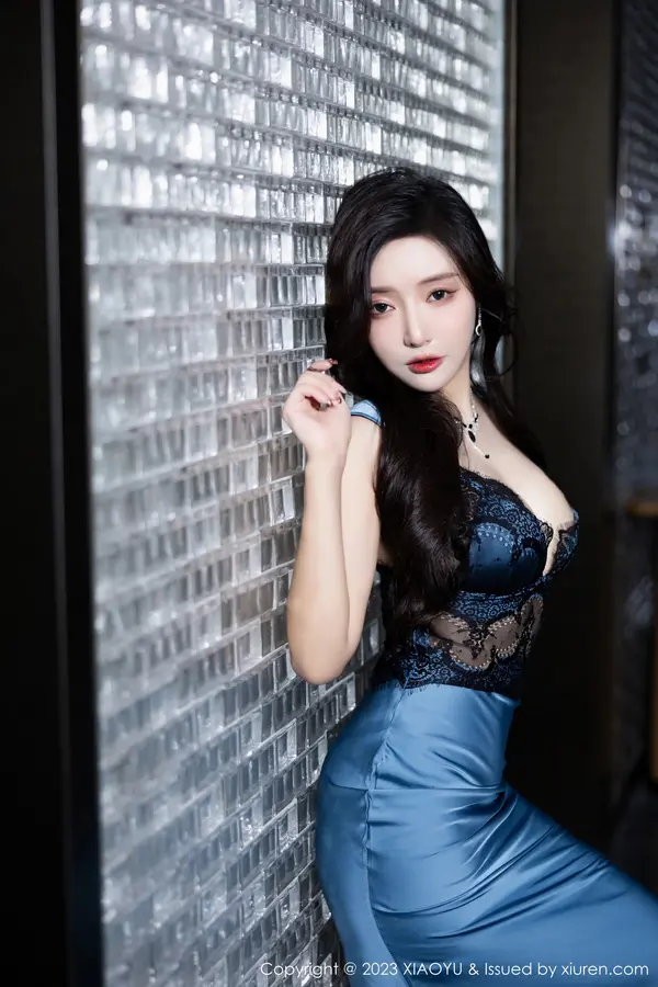 Vol. 1163 王馨瑶yanni(94P)