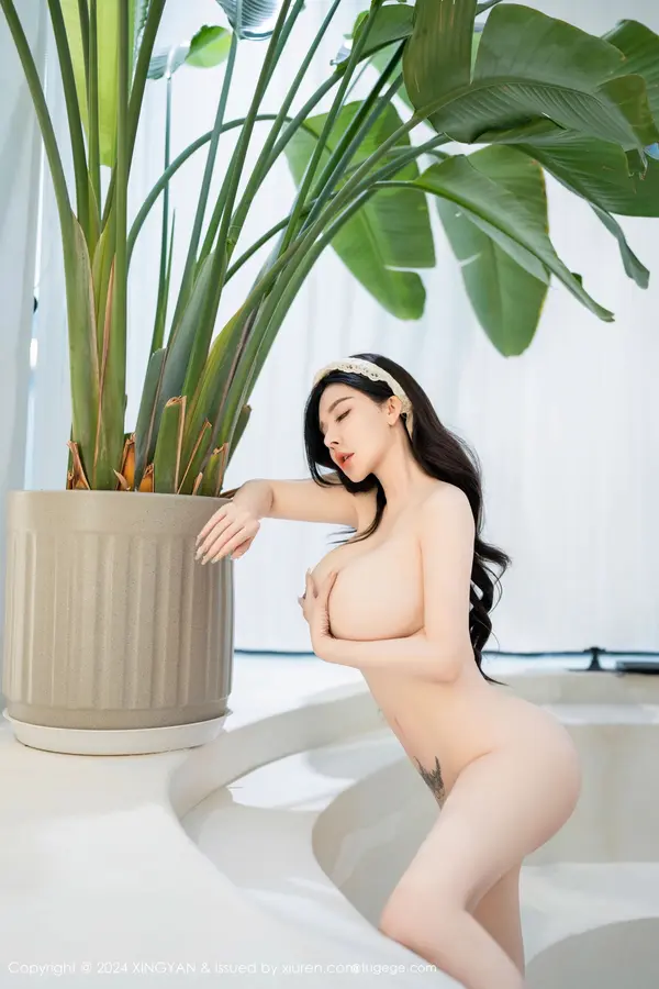 Vol. 0227 潘思沁(94P)