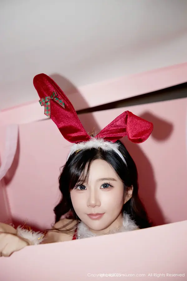Vol. 11149 小肉肉咪(73P)