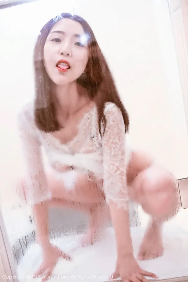 Vol. 00964 七月Julie(49P)