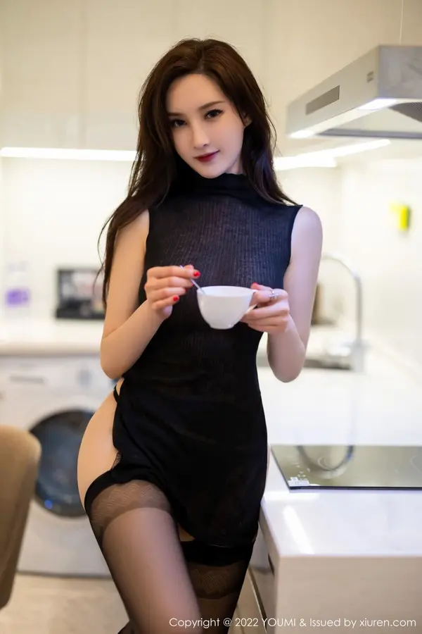 Vol. 0828 Carol小肥莹(74P)