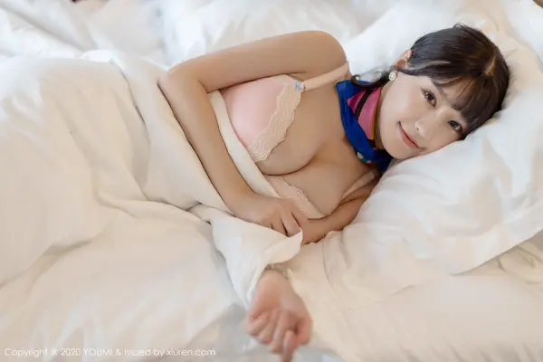 Vol. 0398 朱可儿Flower(103P)