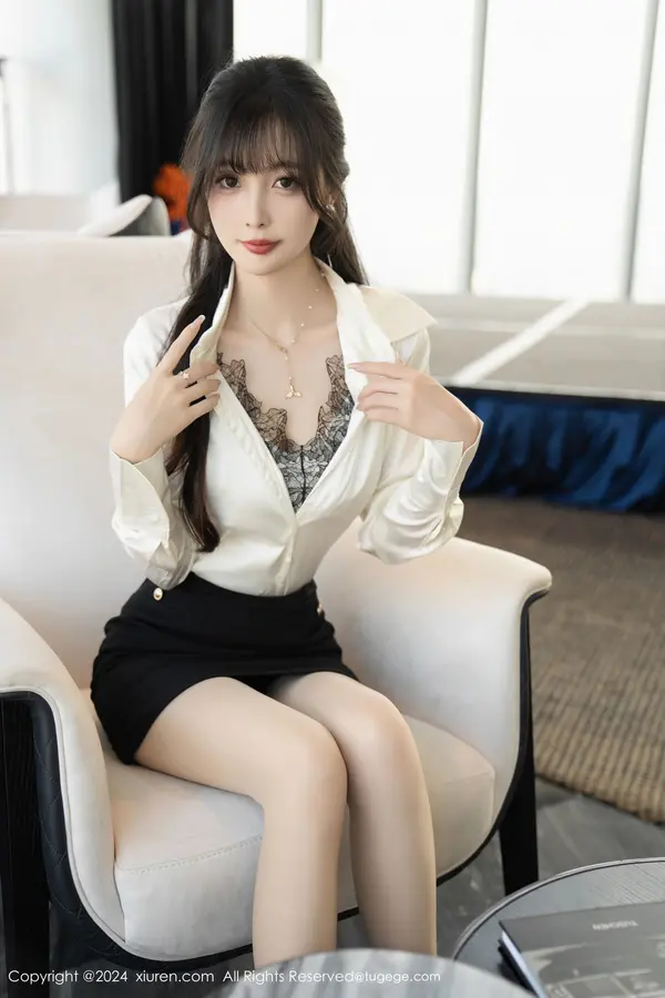 Vol. 09237 林星阑(108P)