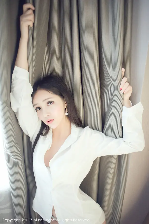 Vol. 00792 艾弥(50P)