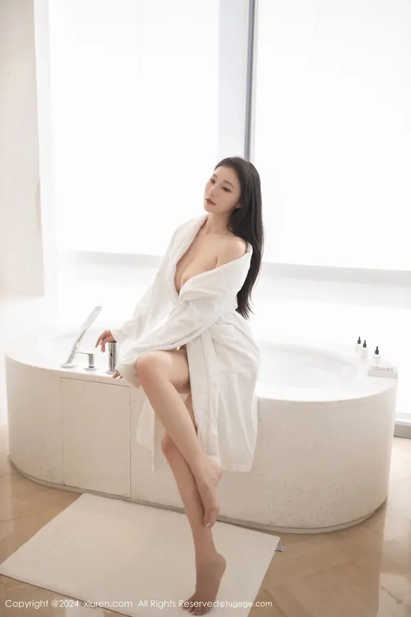 Vol. 09281 安然anran(81P)