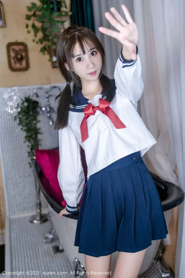 Vol. 04108 小果冻儿(41P)-妹子录-美女图片|美女写真 专注超高清美女图片分享网站