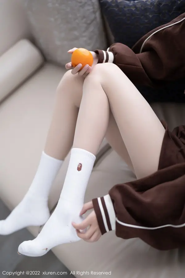 Vol. 04833 程程程-(78P)