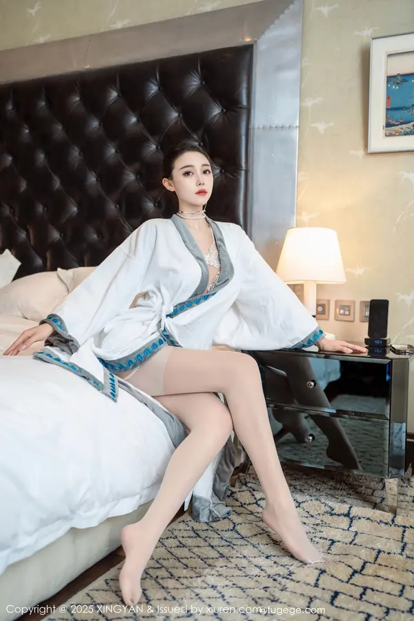 Vol. 0326 清妙(81P)