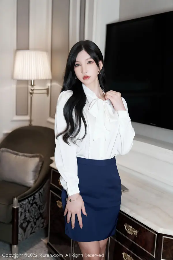 Vol. 05716 周于希Sally(87P)