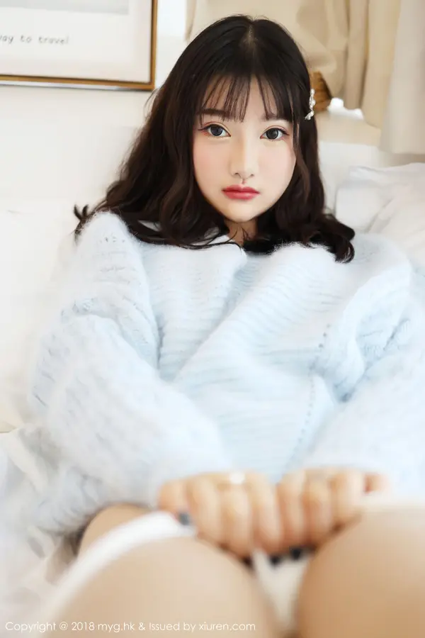 Vol. 0338 小尤奈(50P)