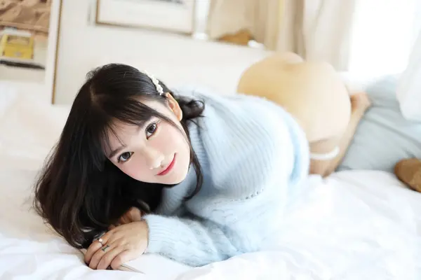 Vol. 0338 小尤奈(50P)