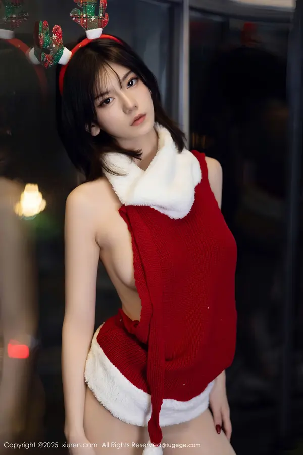 Vol. 11158 凌七七(87P)