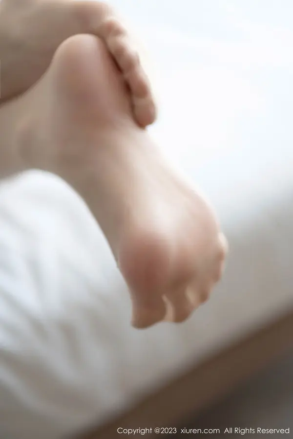 Vol. 07444 梦心玥(88P)