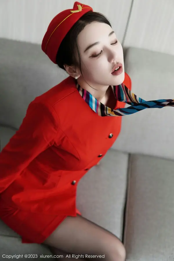 Vol. 06088 米娜MnaL(73P)