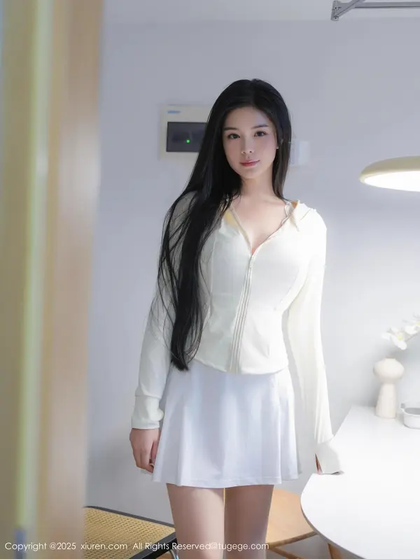 Vol. 10325 雪糕CiCi(73P)