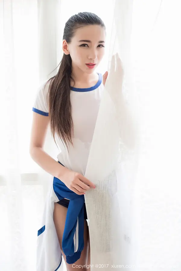 Vol. 00765 赵颖(56P)