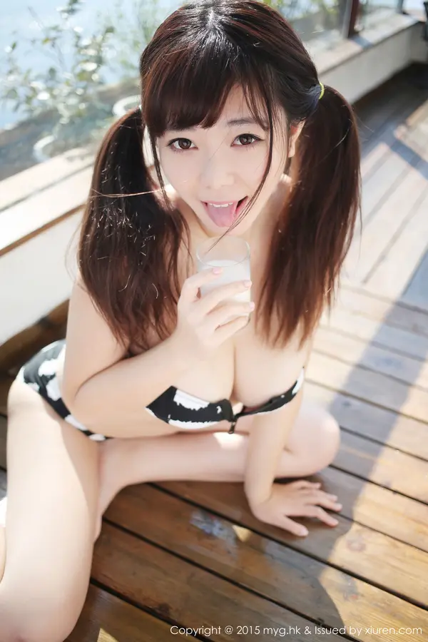 Vol. 0109 刘飞儿Faye(72P)