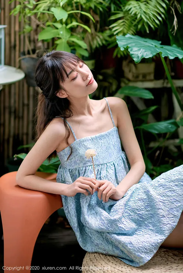 Vol. 02533 尤其(119P)