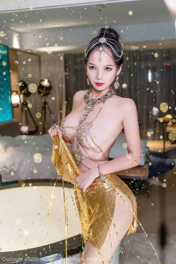 Vol. 05559 大美妞儿(63P)