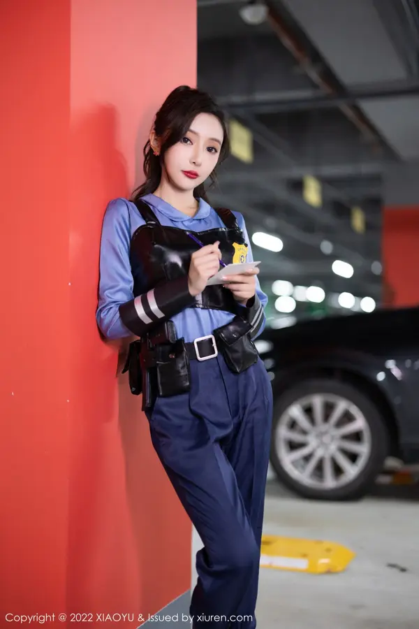 Vol. 0929 王馨瑶yanni(81P)