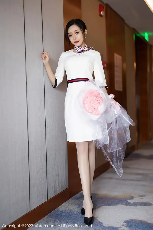 Vol. 04963 王馨瑶yanni(72P)