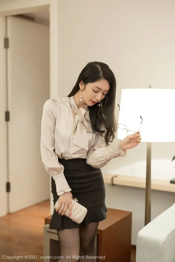 Vol. 03488 Angela00(72P)
