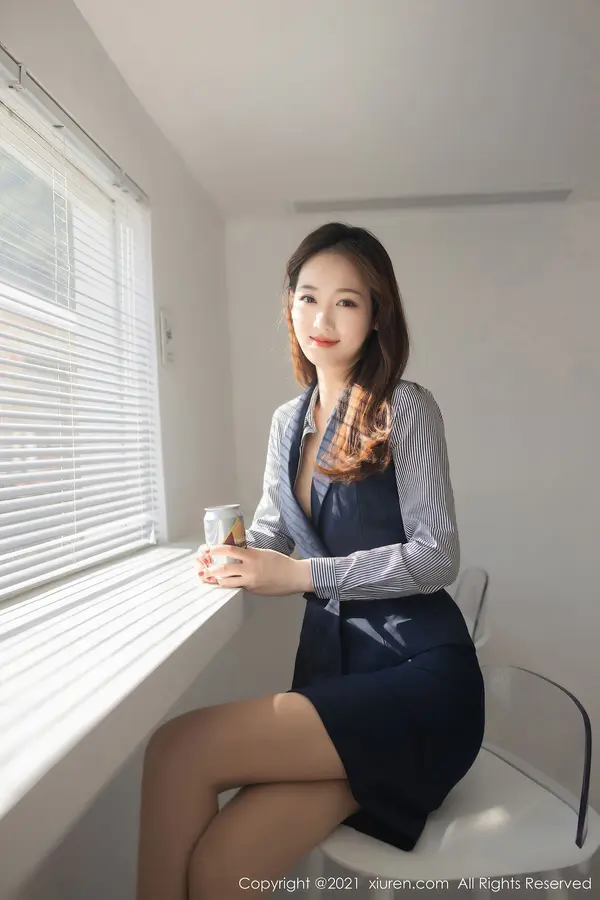 Vol. 03241 唐安琪(84P)