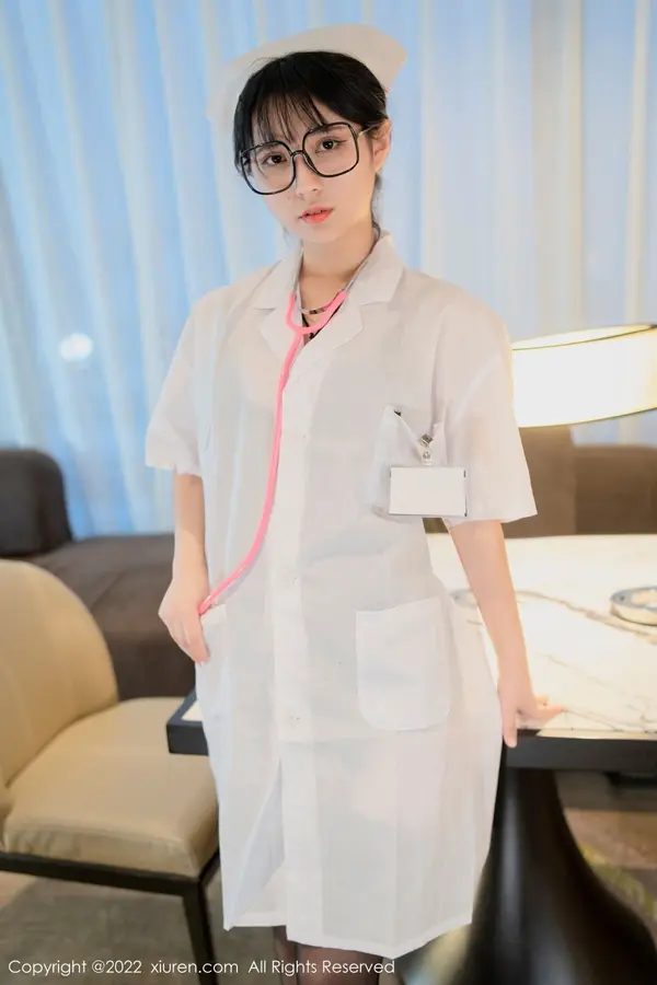 Vol. 05202 久久Aimee(63P)