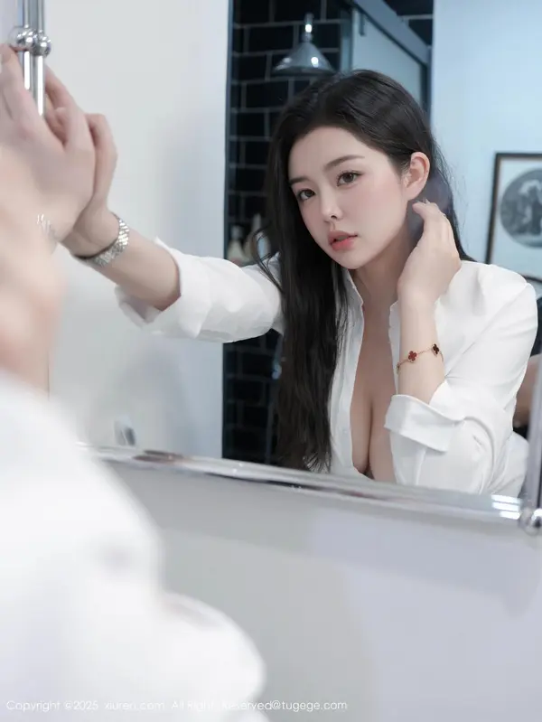 Vol. 10317 林若凡F(78P)