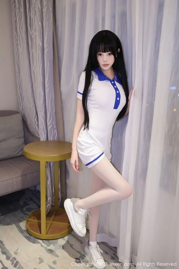 Vol. 06985 早川京子(82P)