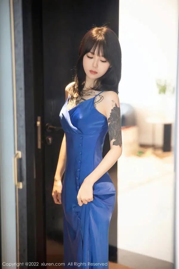 Vol. 05165 奶瓶.(83P)