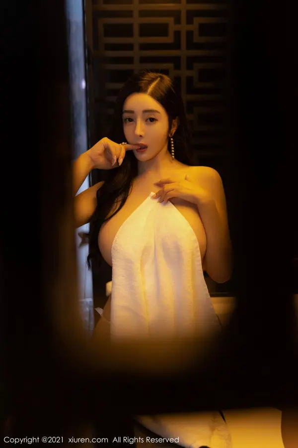 Vol. 04155 允尔(67P)