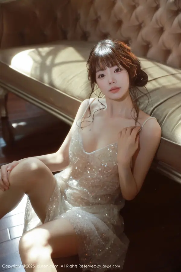Vol. 10799 佘贝拉Bella(74P)