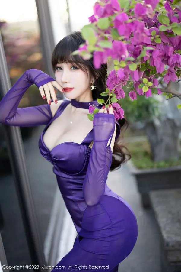 Vol. 06419 波巧酱(82P)