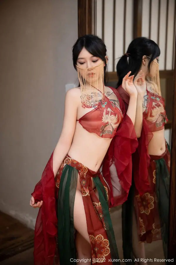 Vol. 05527 奶瓶.(79P)