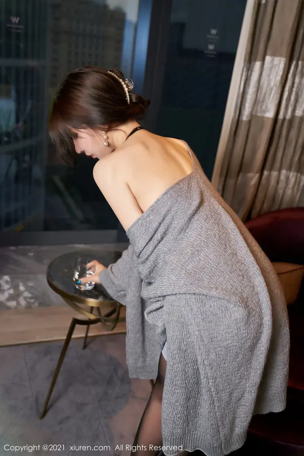 Vol. 03288 周于希Sandy(94P)