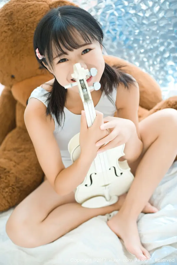 Vol. 00805 仓井优香(52P)