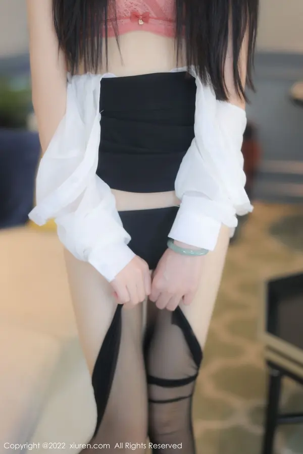 Vol. 05861 77qiqi(80P)