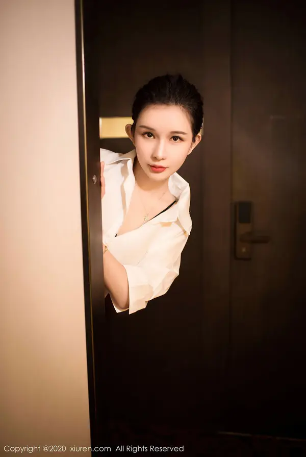Vol. 02684 张雨萌(47P)