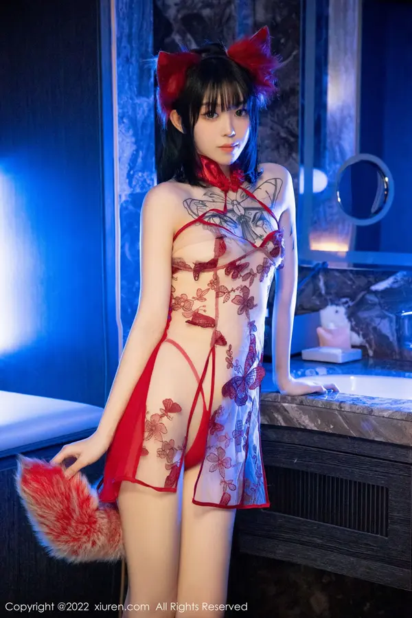 Vol. 04634 奶瓶(65P)