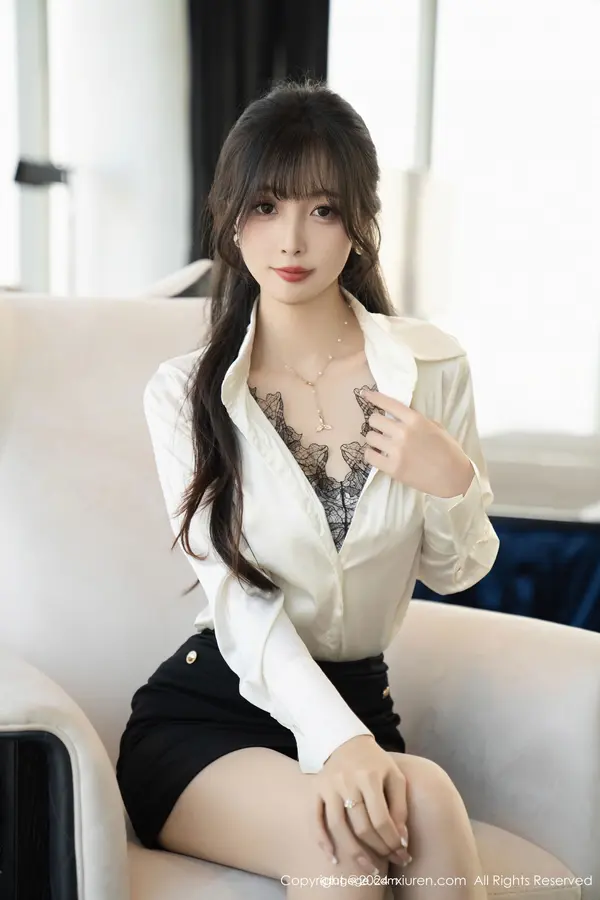 Vol. 09237 林星阑(108P)