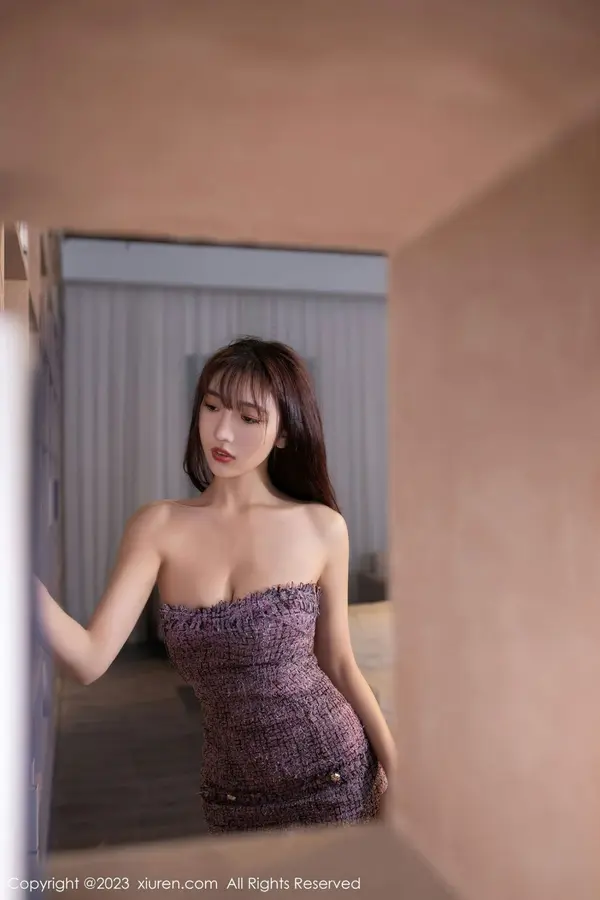 Vol. 06209 陆萱萱(82P)