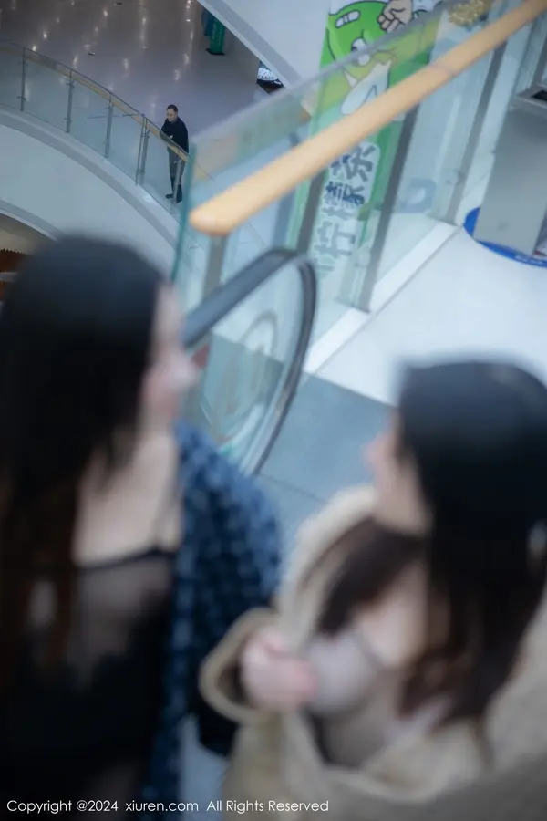 Vol. 08099 模特合集(85P)