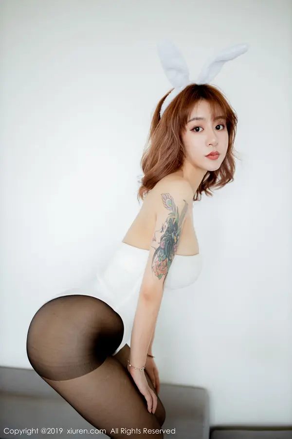Vol. 01654 糯米NM(40P)