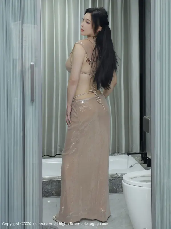 Vol. 10649 苏一诺(82P)