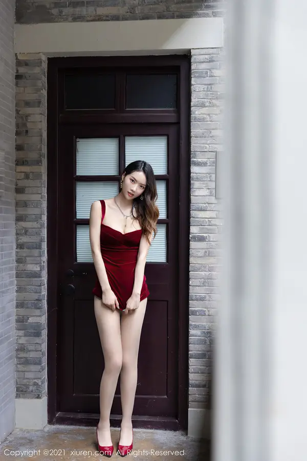 Vol. 03616 方子萱(52P)