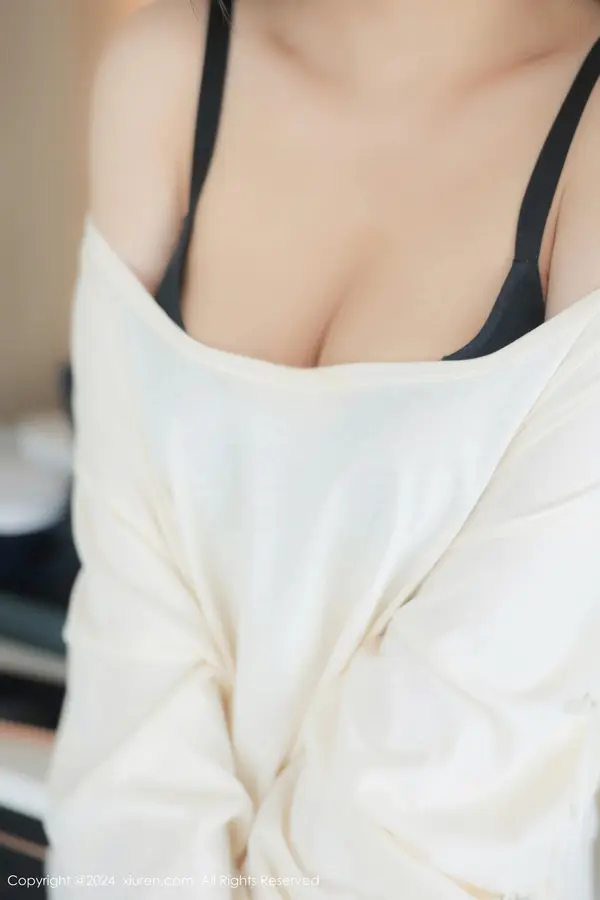 Vol. 09089 柚柚小奶瓶(82P)